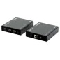 Manhattan 4K Hdmi Over Ethernet